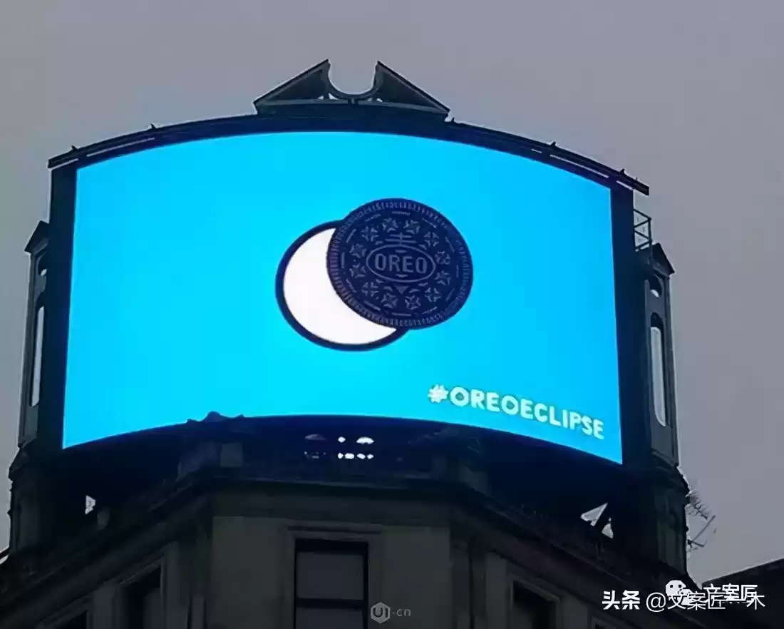 全球50大创意户外广告，视觉震撼引爆街头！