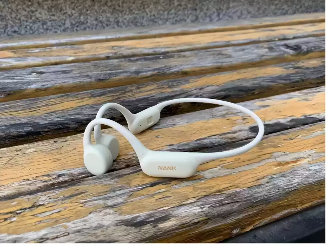 双十一必抢！10款智能数码神器，让你的生活质感瞬间飙升