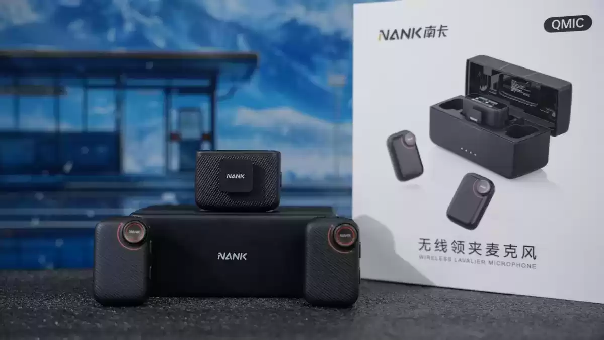 双十一必抢！10款智能数码神器，让你的生活质感瞬间飙升