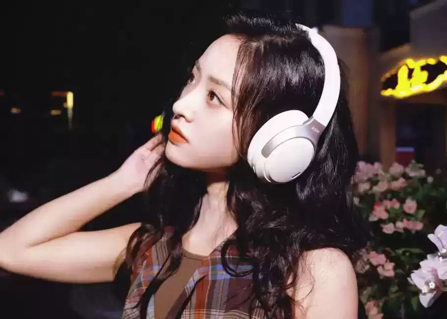 双十一必抢！10款智能数码神器，让你的生活质感瞬间飙升