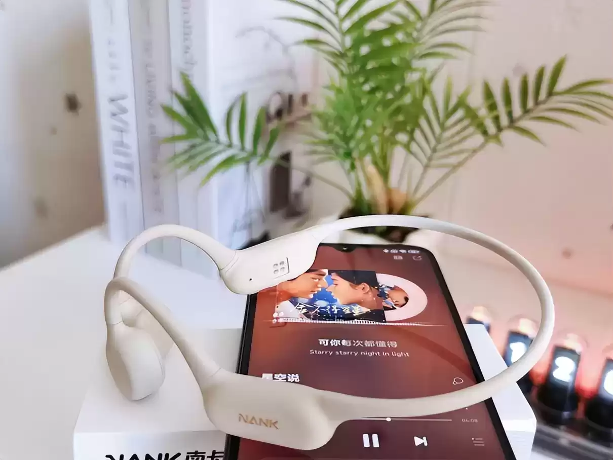 双十一必抢！10款智能数码神器，让你的生活质感瞬间飙升