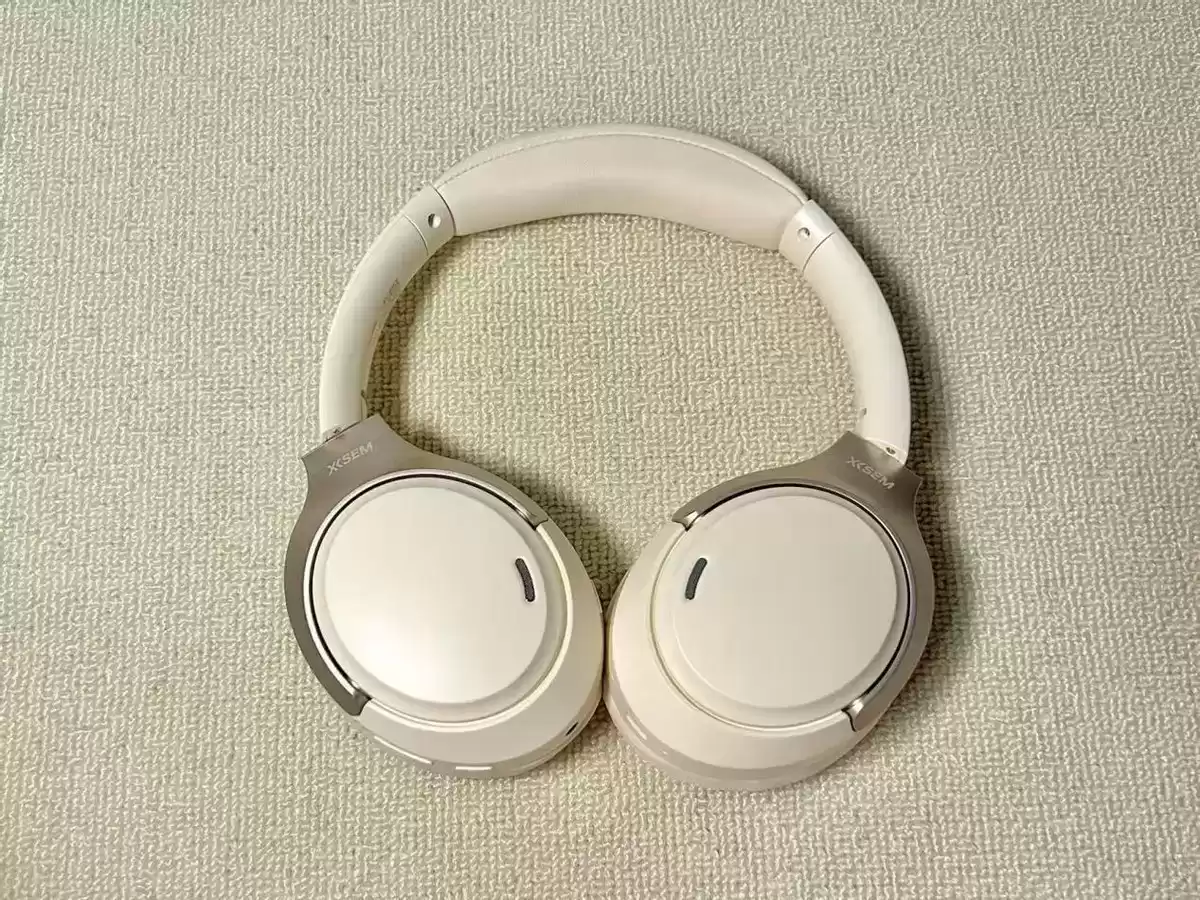 双十一必抢！10款智能数码神器，让你的生活质感瞬间飙升