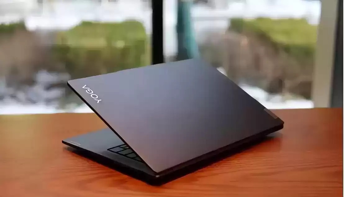 双十一必抢！10款智能数码神器，让你的生活质感瞬间飙升