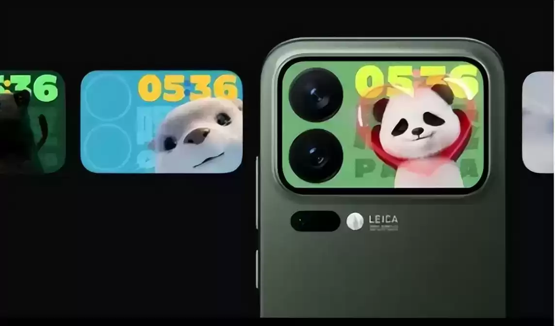 双十一必抢！10款智能数码神器，让你的生活质感瞬间飙升