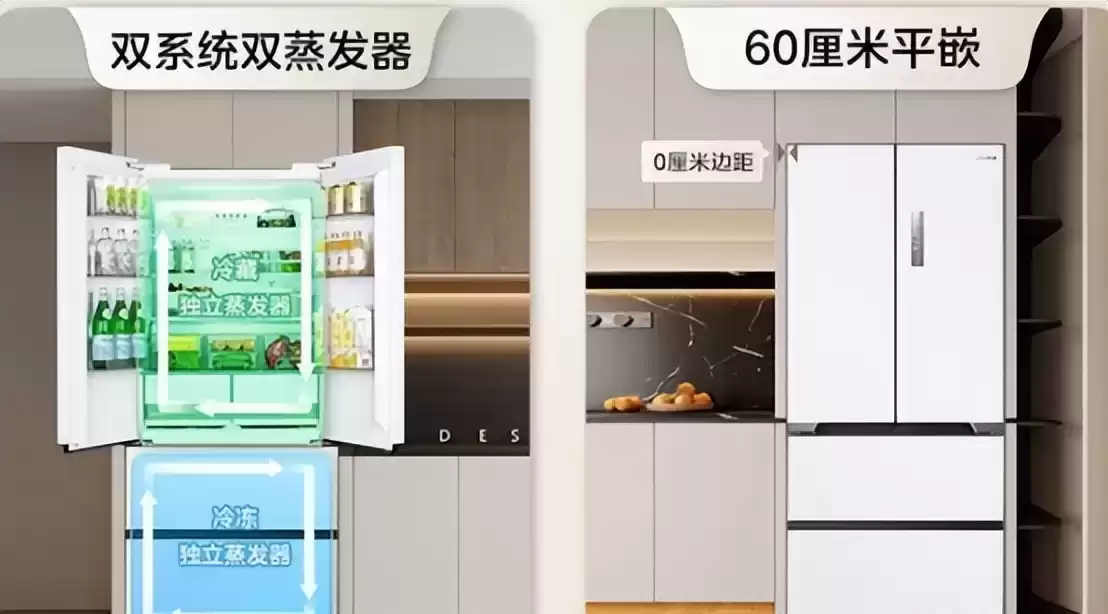 双十一必抢！10款智能数码神器，让你的生活质感瞬间飙升