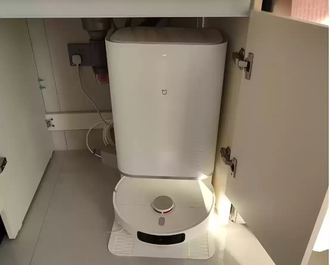 双十一必抢！10款智能数码神器，让你的生活质感瞬间飙升