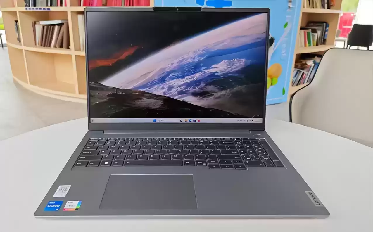 双十一必抢！10款智能数码神器，让你的生活质感瞬间飙升