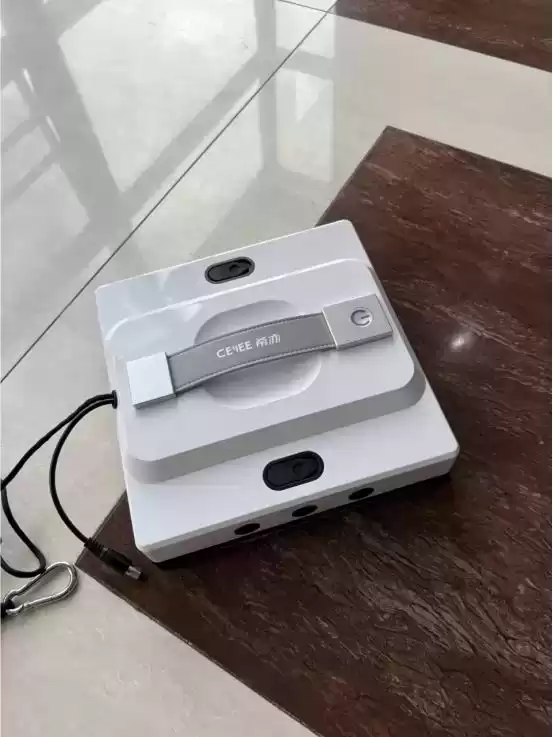 双十一必抢！10款智能数码神器，让你的生活质感瞬间飙升