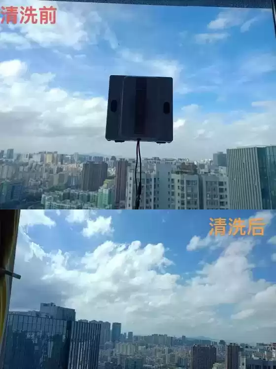 双十一必抢！10款智能数码神器，让你的生活质感瞬间飙升