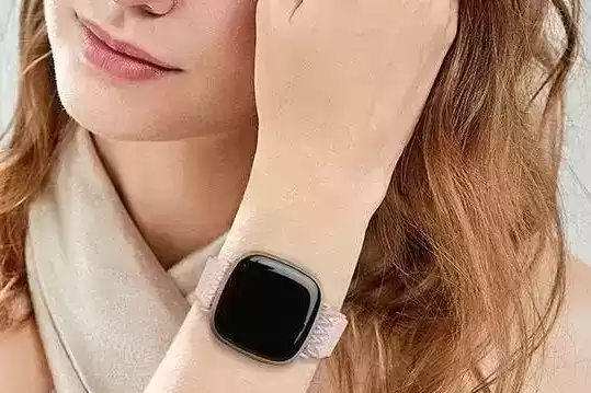 2023智能手表爆款对决：Apple Watch之外，这些黑马颠覆你的想象！