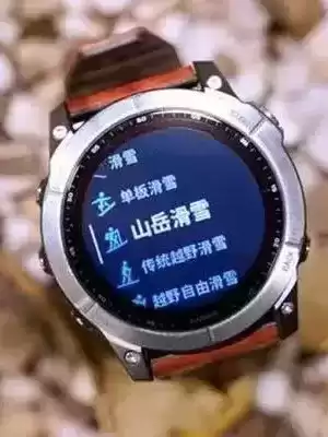 2023智能手表爆款对决：Apple Watch之外，这些黑马颠覆你的想象！