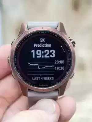 2023智能手表爆款对决：Apple Watch之外，这些黑马颠覆你的想象！