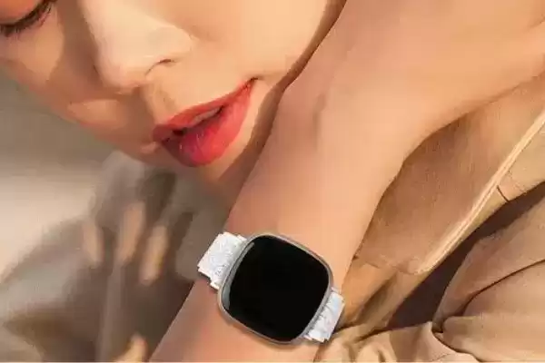2023智能手表爆款对决：Apple Watch之外，这些黑马颠覆你的想象！