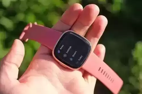 2023智能手表爆款对决：Apple Watch之外，这些黑马颠覆你的想象！