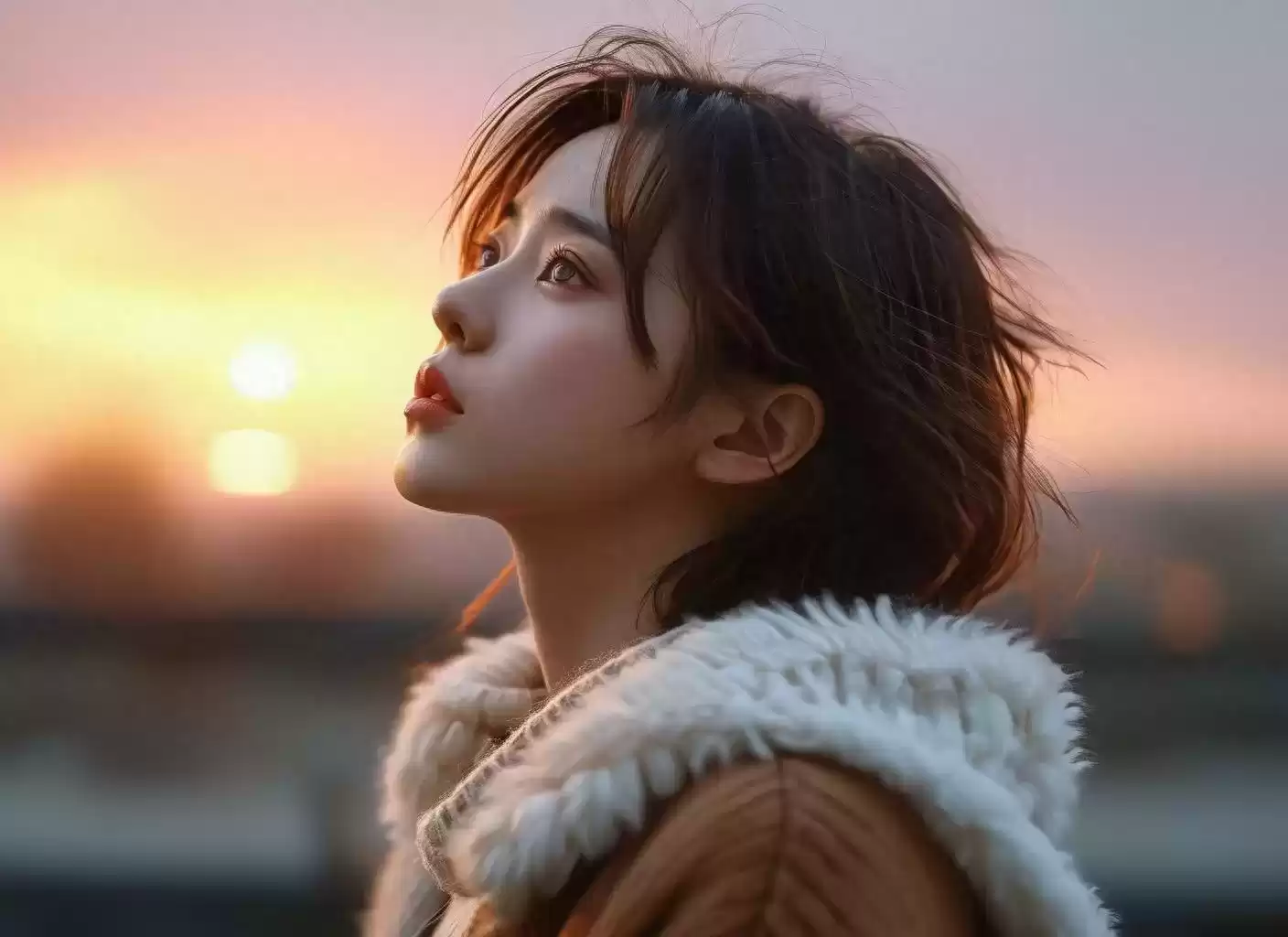 情感爆款揭秘：桥梁师如何用文字与声音点亮亿万孤独心灵！