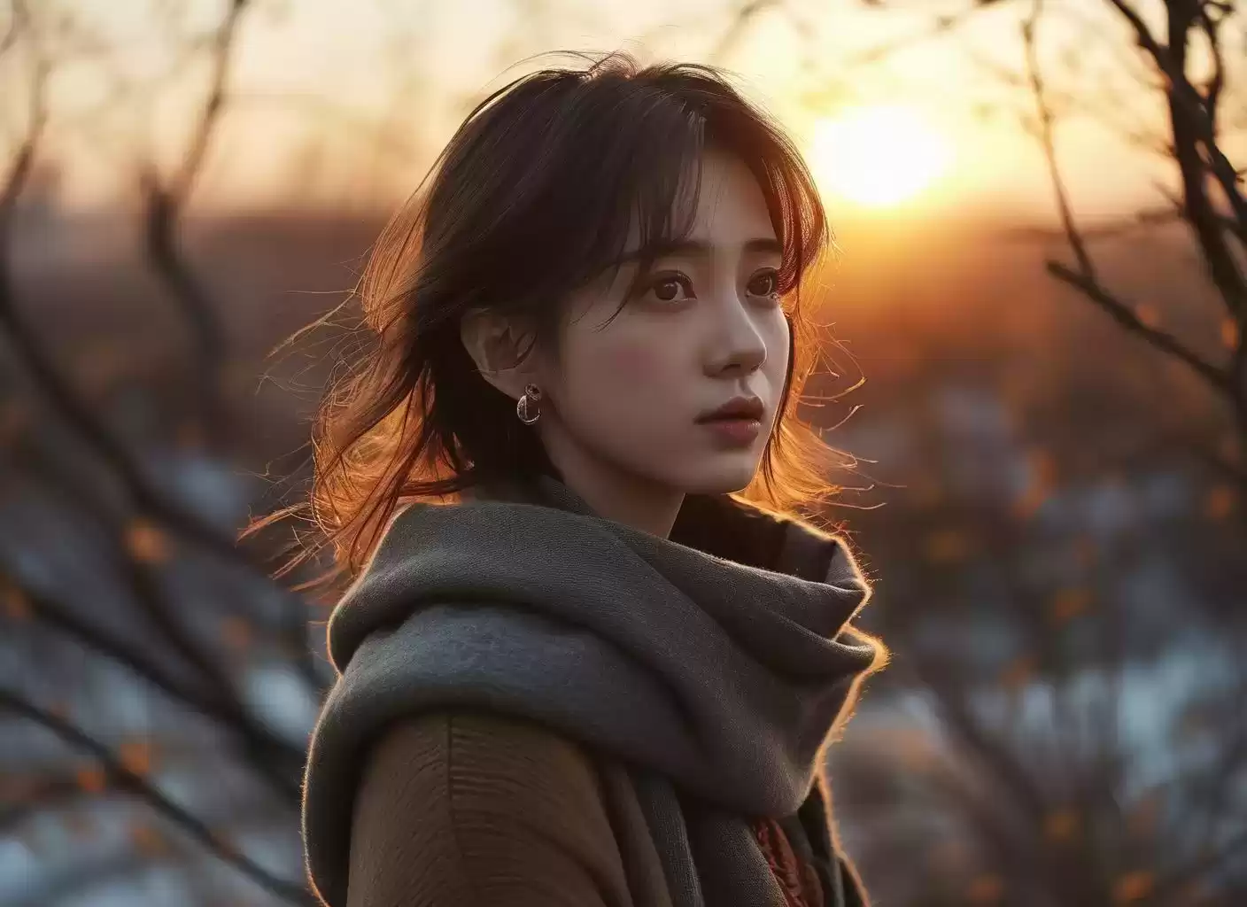 情感爆款揭秘：桥梁师如何用文字与声音点亮亿万孤独心灵！