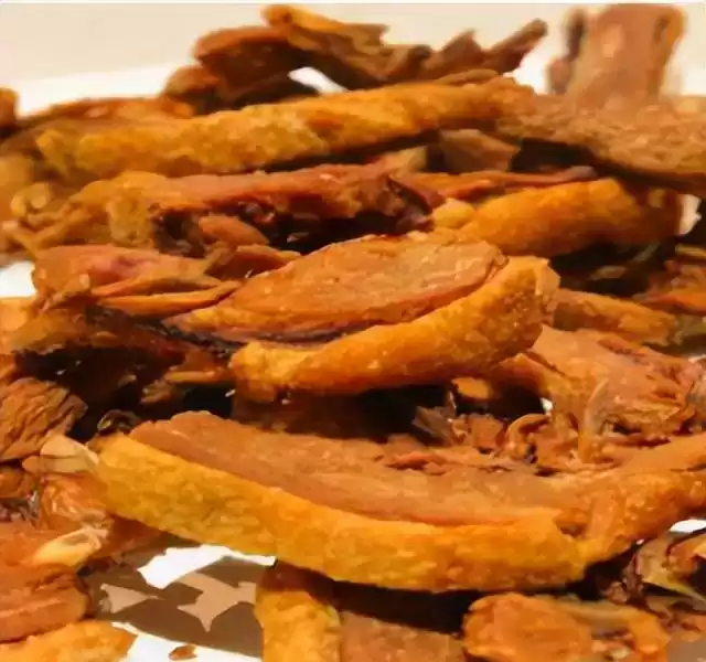 吃货经济爆发!2025全国农产品产销大会三日狂欢全揭秘 吃货经济爆发!2025全国农产品产销大会三日狂欢全揭秘