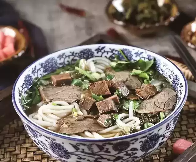 吃货经济爆发!2025全国农产品产销大会三日狂欢全揭秘 吃货经济爆发!2025全国农产品产销大会三日狂欢全揭秘