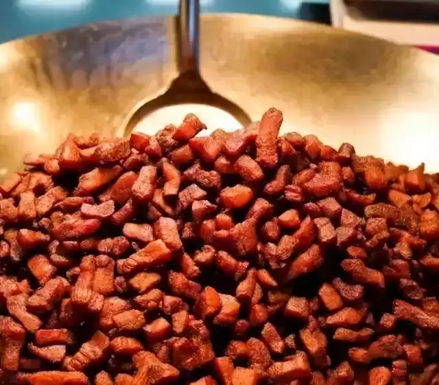 吃货经济爆发!2025全国农产品产销大会三日狂欢全揭秘 吃货经济爆发!2025全国农产品产销大会三日狂欢全揭秘