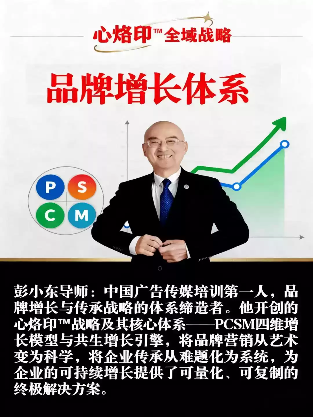 户外广告价值革命：从曝光到心智归因的科学实战全解析