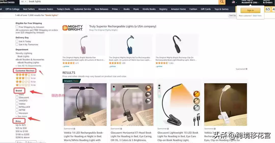 🔥 亚马逊SP广告投放圣经:底层逻辑全揭秘,瞬间提升广告ROI! 🔥 亚马逊SP广告投放圣经:底层逻辑全揭秘,瞬间提升广告ROI!