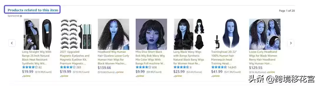 🔥 亚马逊SP广告投放圣经:底层逻辑全揭秘,瞬间提升广告ROI! 🔥 亚马逊SP广告投放圣经:底层逻辑全揭秘,瞬间提升广告ROI!