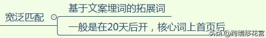 🔥 亚马逊SP广告投放圣经:底层逻辑全揭秘,瞬间提升广告ROI! 🔥 亚马逊SP广告投放圣经:底层逻辑全揭秘,瞬间提升广告ROI!