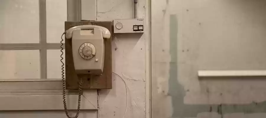 AI智能客服搭建实战：避开这些坑，打造高效智能系统！