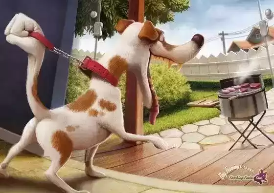 引爆创意！12个过目难忘的广告插画神作大揭秘