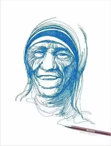 引爆创意！12个过目难忘的广告插画神作大揭秘