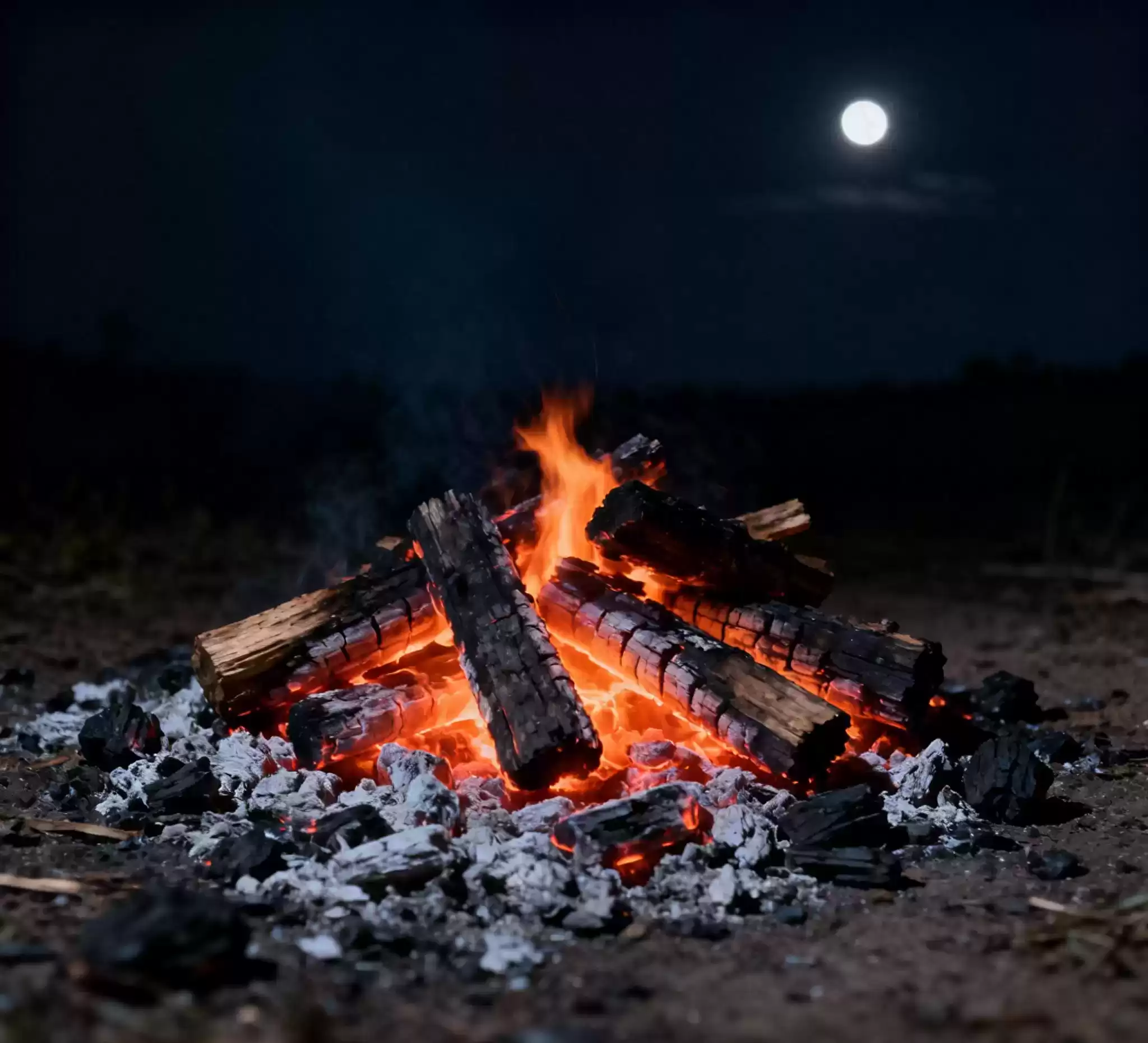 熄灭之火转场魔法:瞬间提升影片情感张力的高级技巧 熄灭之火转场魔法:瞬间提升影片情感张力的高级技巧