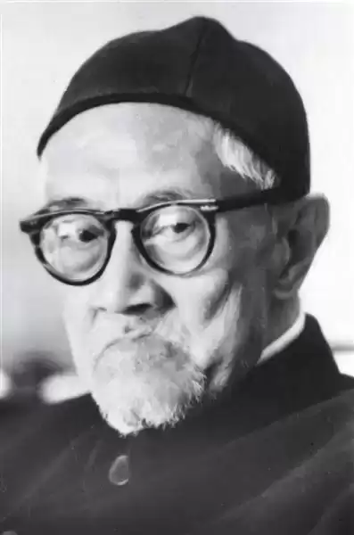 隐秘的战争：1941年一则报纸广告如何智取蒋介石？