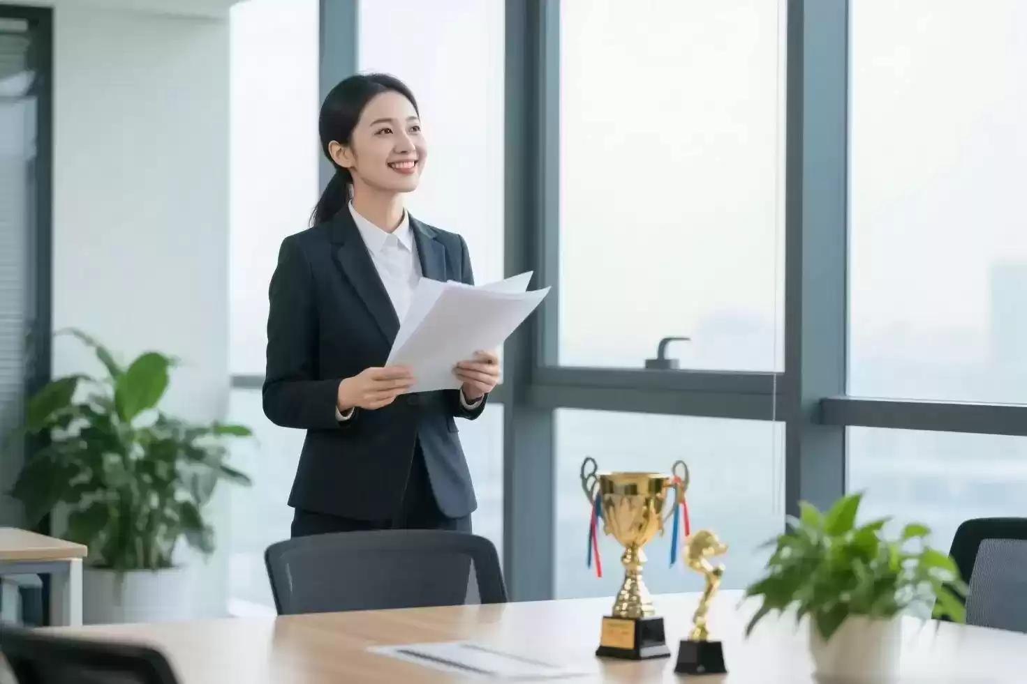 广告案例门终极秘籍：从零开始，快速晋级顶尖内容营销专员的完整指南！🌟