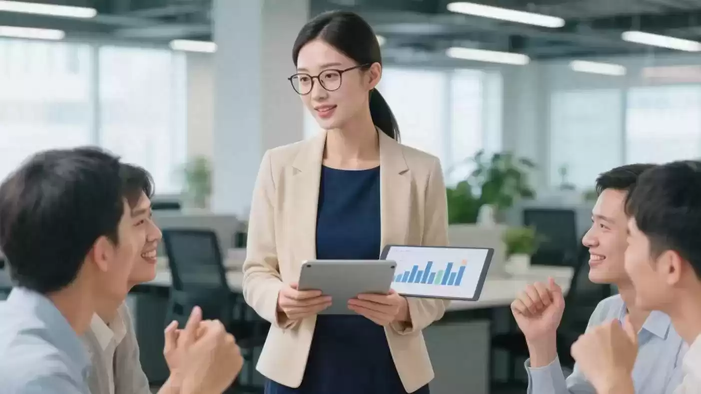 广告案例门终极秘籍：从零开始，快速晋级顶尖内容营销专员的完整指南！🌟