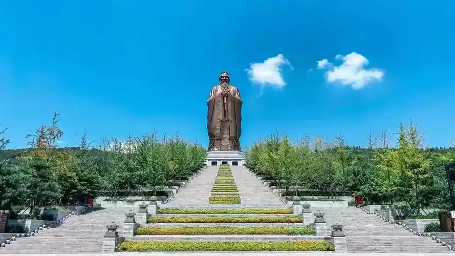 山东信义品牌风暴:好客山东如何用好品赢得全国掌声? 山东信义品牌风暴:好客山东如何用好品赢得全国掌声?