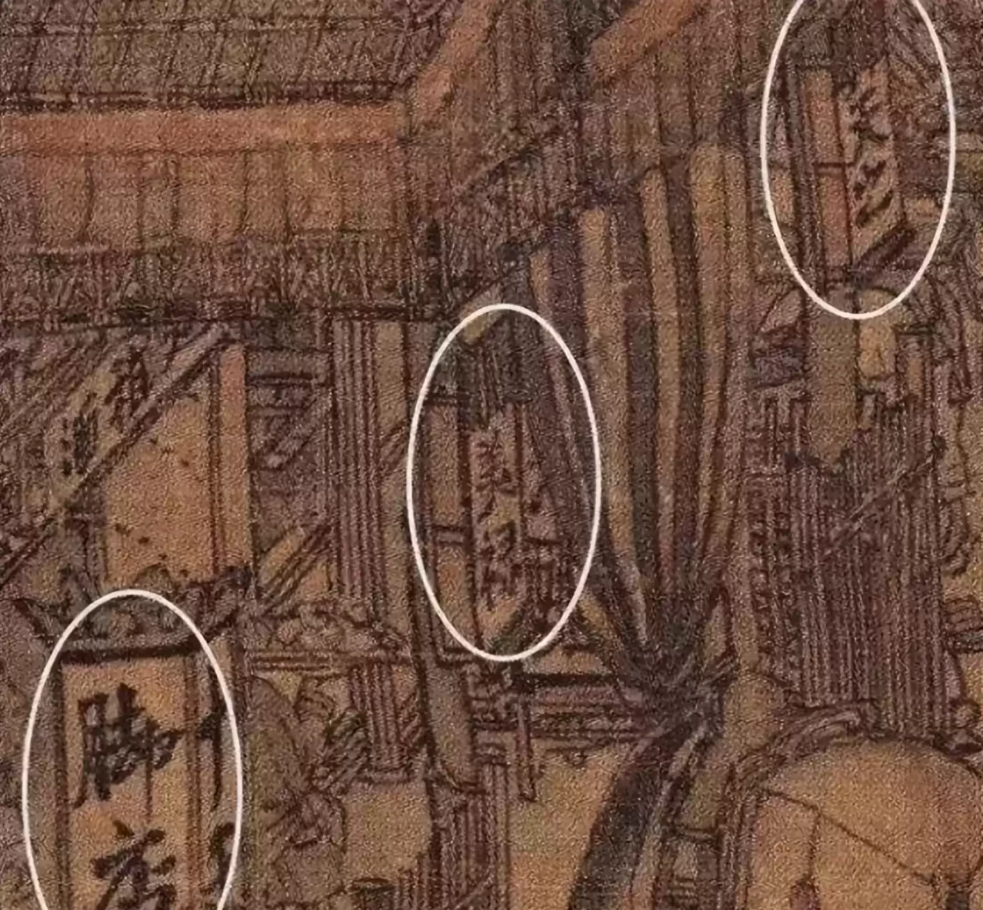 穿越回宋代：揭秘那些让你惊叹的古代营销神操作！