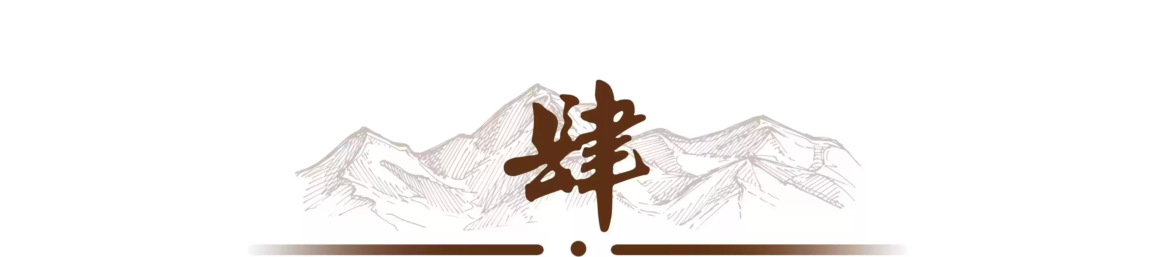 穿越回宋代：揭秘那些让你惊叹的古代营销神操作！