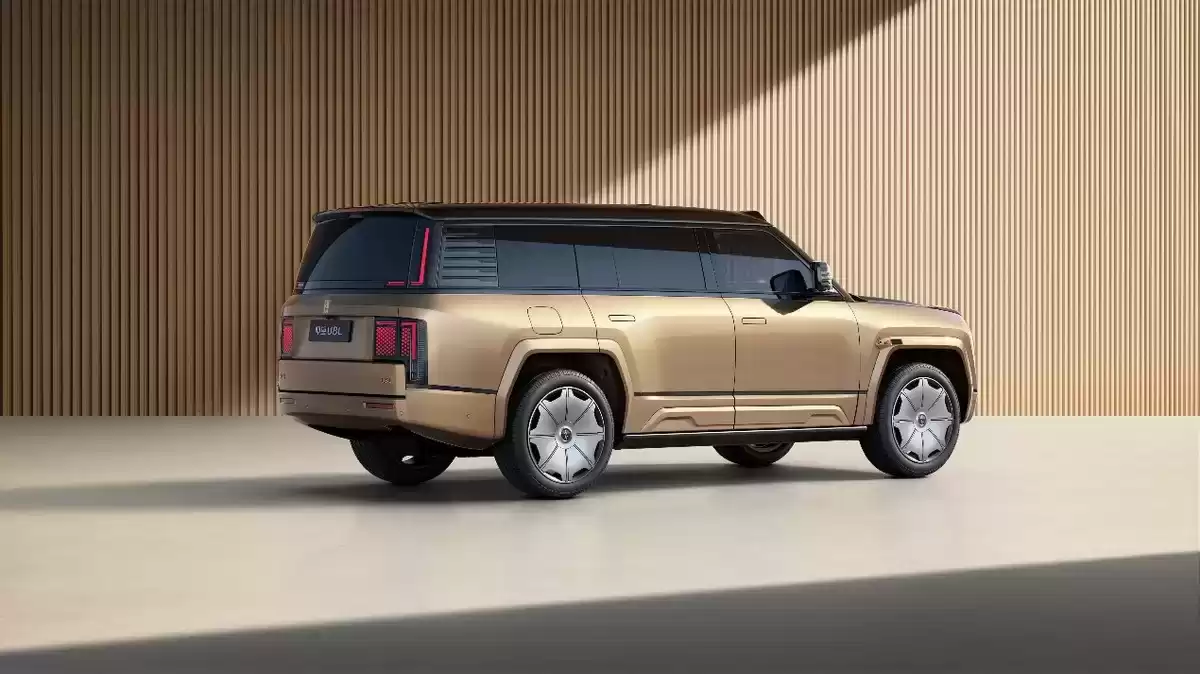 吹牛现形记!汽车界17大虚假宣传惨案,后果一个比一个惨! 吹牛现形记!汽车界17大虚假宣传惨案,后果一个比一个惨!