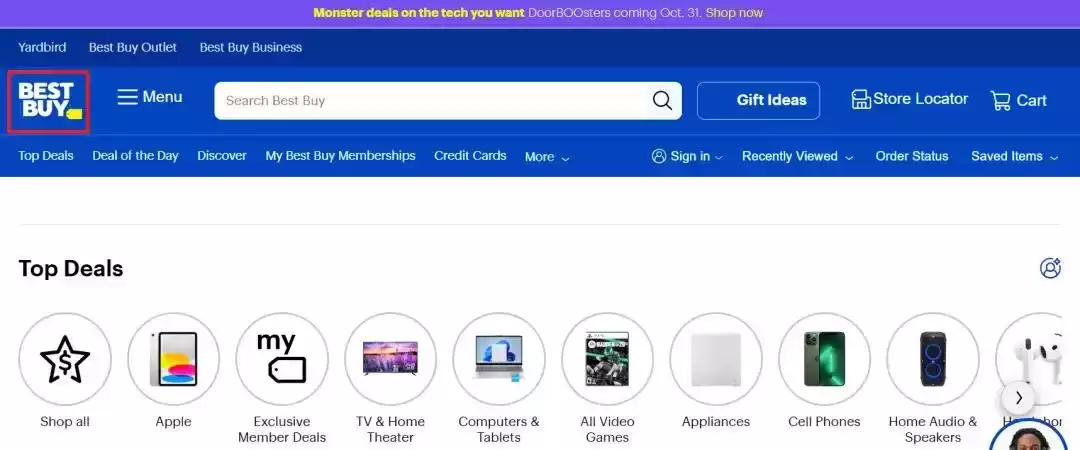 黑五营销终极指南:10个引爆销量的实战案例与策略 黑五营销终极指南:10个引爆销量的实战案例与策略