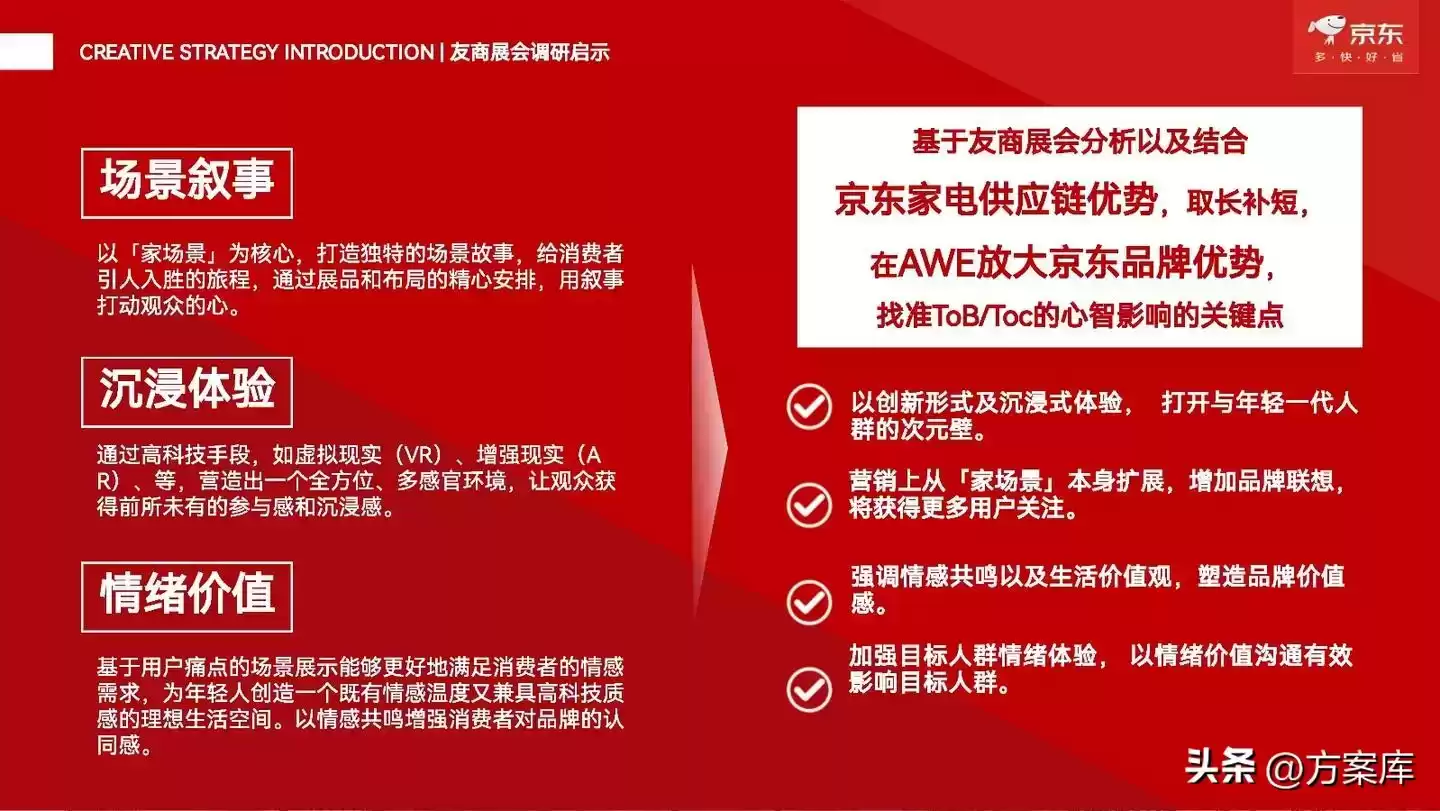 2025京东AWE：AI智能家居革命，惊喜生活触手可及！