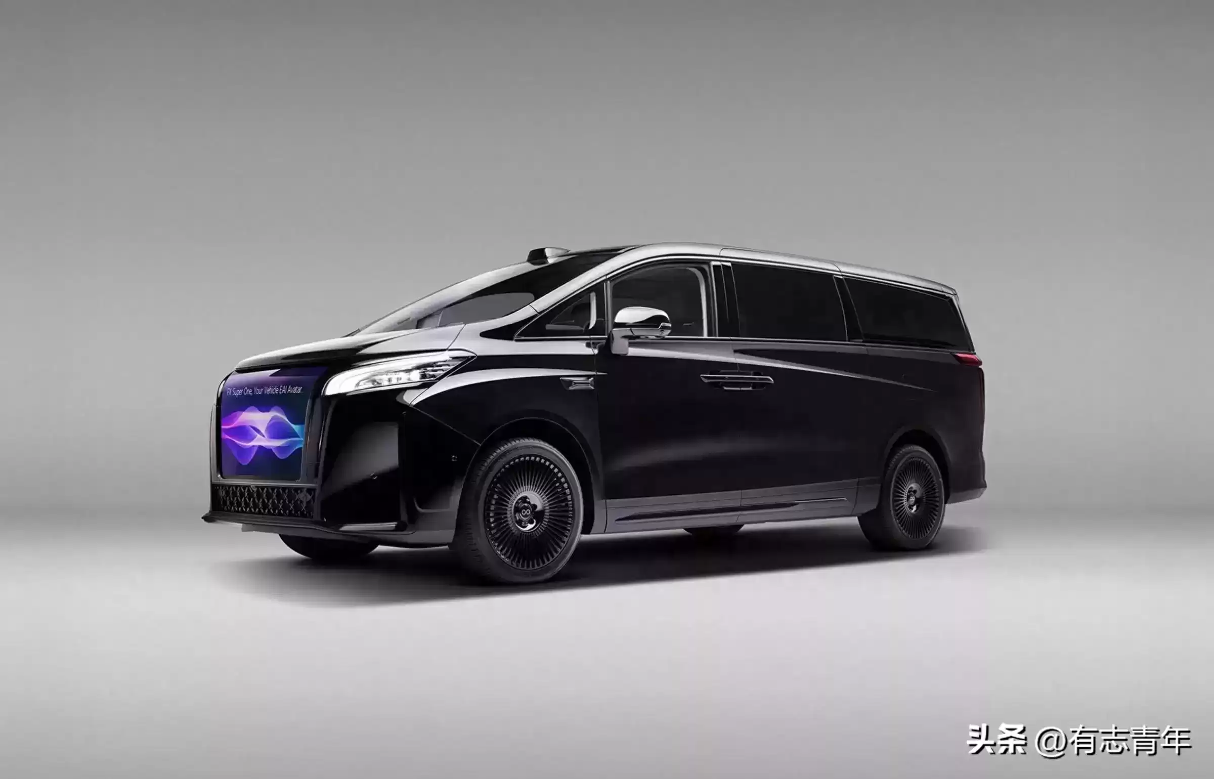 贾跃亭造车惊天逆转!球星代言拼装车,中东土豪疯狂买单? 贾跃亭造车惊天逆转!球星代言拼装车,中东土豪疯狂买单?