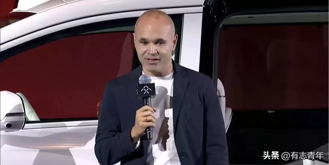 贾跃亭造车惊天逆转!球星代言拼装车,中东土豪疯狂买单? 贾跃亭造车惊天逆转!球星代言拼装车,中东土豪疯狂买单?