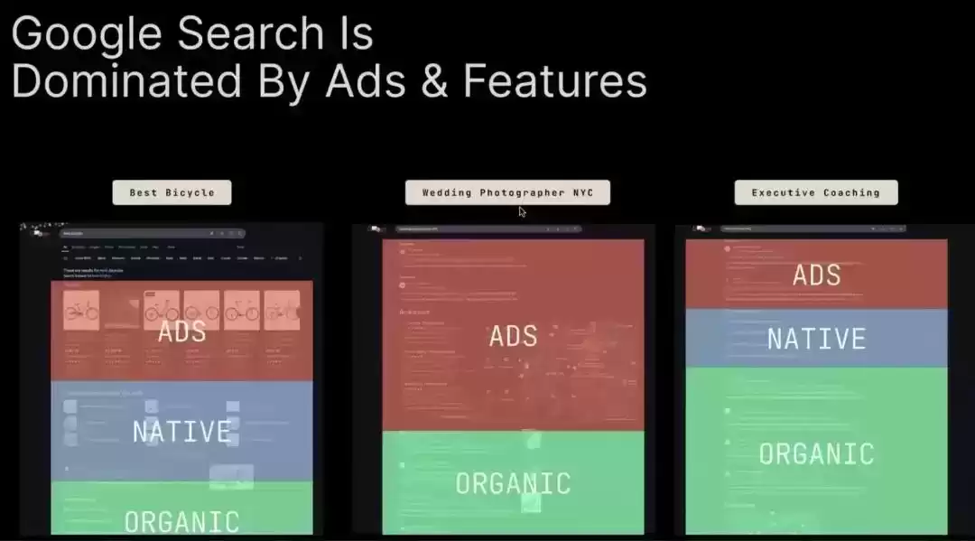 万元撬动DeepSeek流量池！一场永无止境的品牌曝光博弈