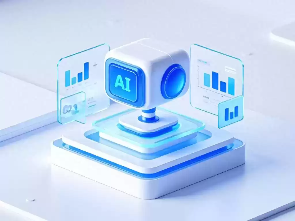 2025智能语音机器人选型风暴：AI员工如何引爆客服效率革命？