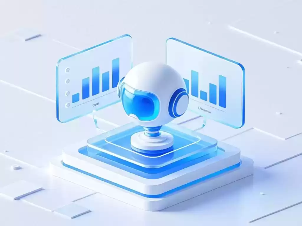 2025智能语音机器人选型风暴：AI员工如何引爆客服效率革命？