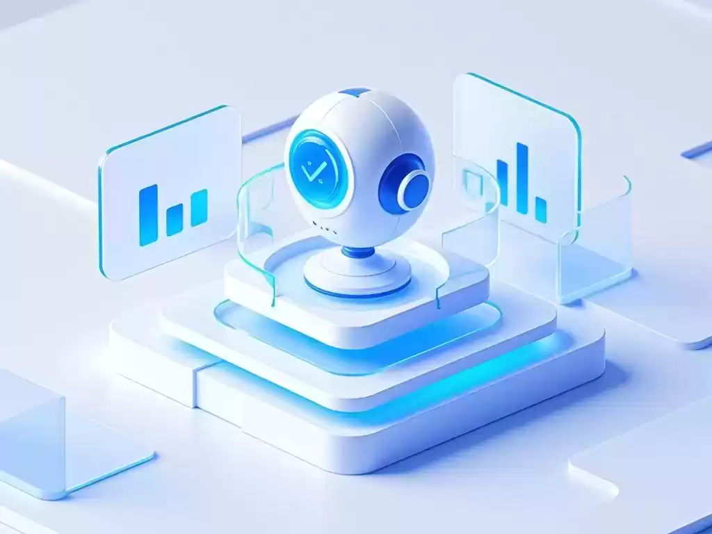 2025智能语音机器人选型风暴：AI员工如何引爆客服效率革命？